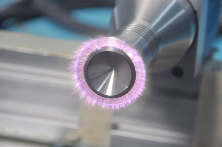 等离子表面处理工艺有哪些？