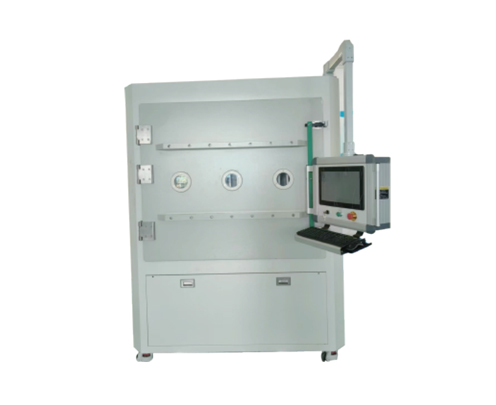 GY-PCB-DQ系列PCB专用等离子体设备