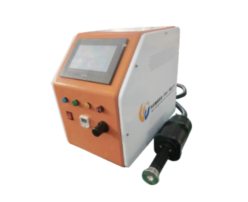 CL喷枪系列 大气喷枪等离子体处理设备