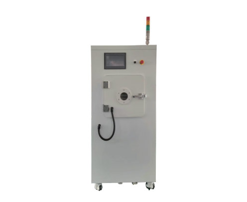 GY-QX系列 等离子清洗机