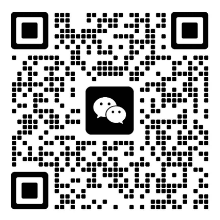 科邻智能装备（常州）有限公司