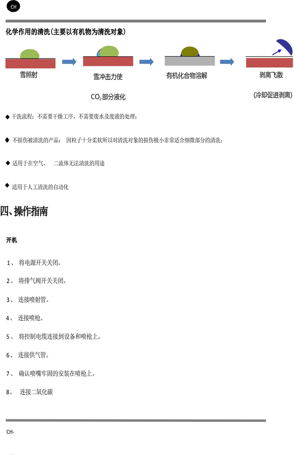 干冰雪产品使用说明书-8.jpg